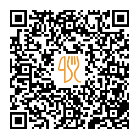 Link con codice QR al menu di Zhōng Huá Liào Lǐ Shēng Lóng
