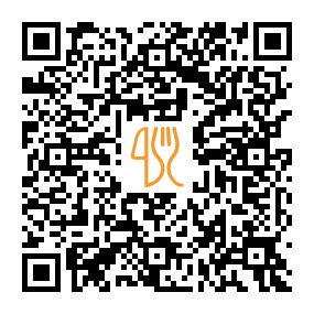 QR-code link către meniul Elam Brothers Ii