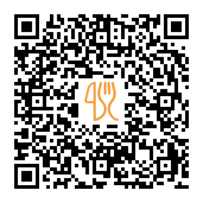 QR-Code zur Speisekarte von Aunt Irene's Sweets-n-treats, Llc.