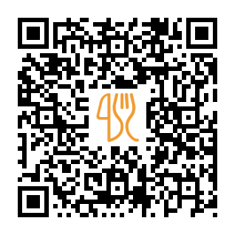 QR-Code zur Speisekarte von かき Xiǎo Wū Wù Dǎo