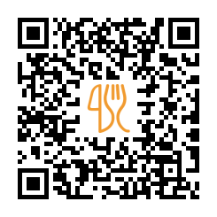 QR-code link naar het menu van Jū Jiǔ Wū まるふく
