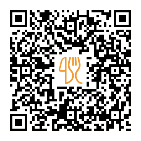 Link con codice QR al menu di Wat Cafe (u Thong)