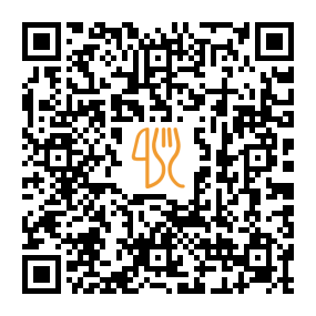 Link con codice QR al menu di Tái Dōng Tāng Zhēng Huǒ Guō Diàn