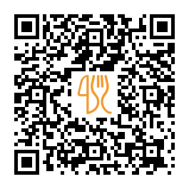 QR-code link naar het menu van Jiē の Yì ぷちあるる