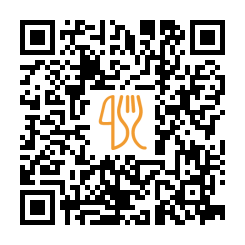 QR-code link către meniul Europa