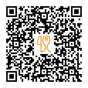 QR-code link către meniul Pescheria Ittica Brianza