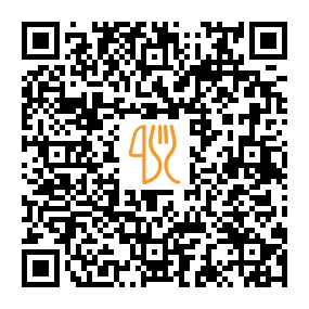 QR-code link către meniul Montagnoli Biondi