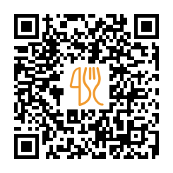 QR-code link către meniul Solution Cafe