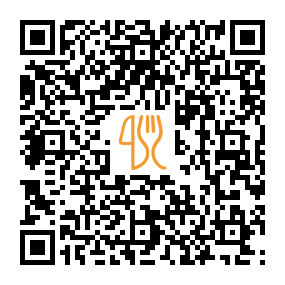Link con codice QR al menu di Hunan Kitchen