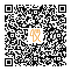 QR-kode-link til menuen på Xiāng Gǎng Zhú Jiā Zhuāng Bì Fēng Táng Yú Jiā Liào Lǐ