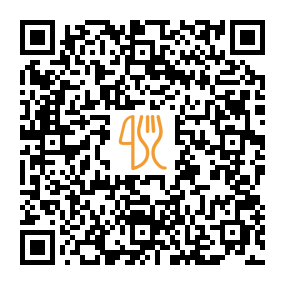 QR-code link către meniul Let’s Eat