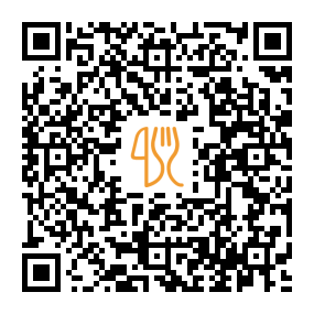 Link con codice QR al menu di Fondue De Pekin