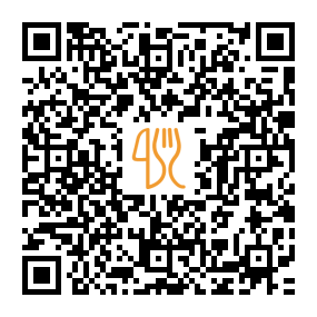 Link con codice QR al menu di ケンタッキーフライドチキン Dōng Huā Yuán Diàn
