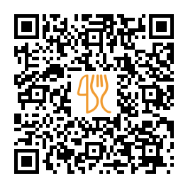 QR-code link către meniul Ταβέρνα ο Στράτος