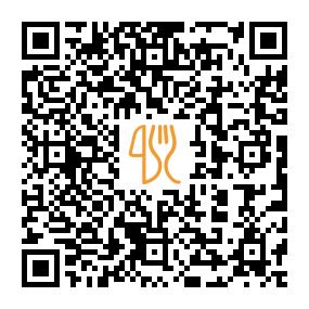Link con codice QR al menu di Kfc Sibasa Noor Centre (thohoyandou 1)