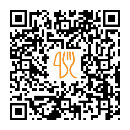 QR-code link către meniul Libre