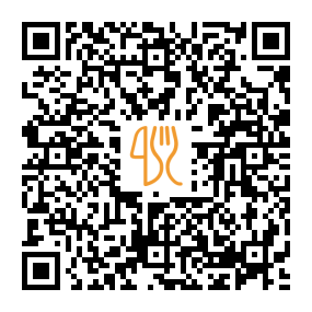Link con codice QR al menu di Quán Luó Dào Hán Wèi Měi Shí