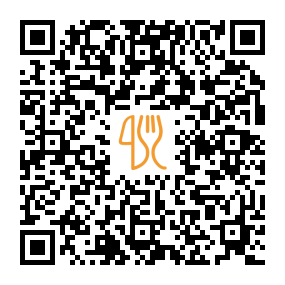 QR-code link către meniul La Casbah