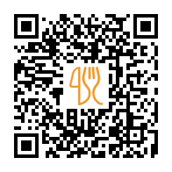 QR-code link către meniul Fú Měi Shòu し
