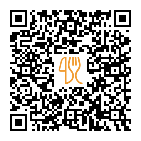 QR-code link către meniul Paninosteria