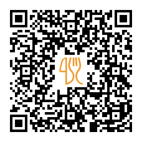 QR-code link către meniul China Wok