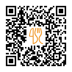 QR-code link naar het menu van Kān Píng Yì