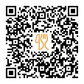QR-code link naar het menu van Xún の Zhì り Shāo きとおばんざい Wǔ Shí Liù