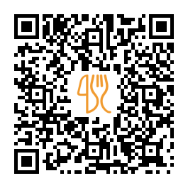 QR-code link către meniul La Barca