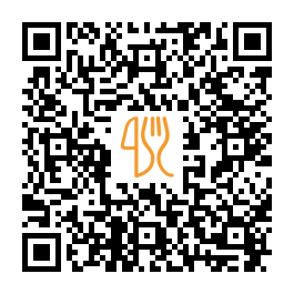 QR-code link către meniul Subway