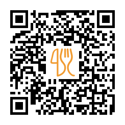 QR-kode-link til menuen på Duō Hé Xǐ