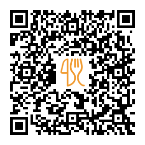 QR-code link către meniul Pizzeria Camelot