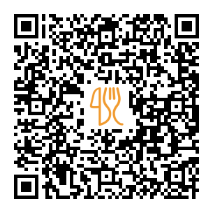 QR-kode-link til menuen på Ediya Coffee Juwangsan Nat'l Park Branch