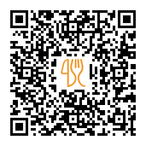 Link z kodem QR do menu Zhōng Guó Liào Lǐ Guì Lín