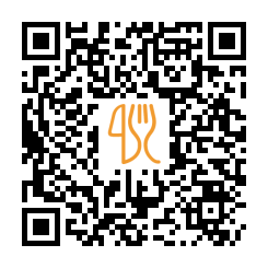 Link z kodem QR do menu Sai-thai