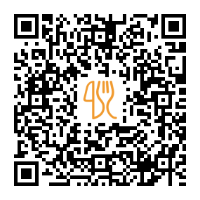 QR-code link către meniul Chleby Naszego Dziadka