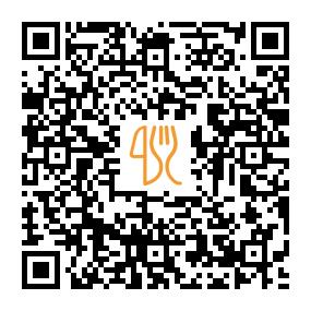 Link con codice QR al menu di New Szechuan Kitchen
