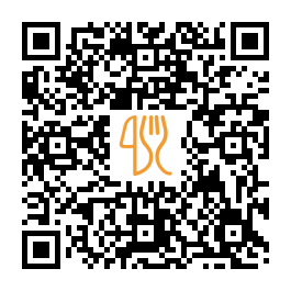 QR-code link către meniul Khun Chai Pang Chum
