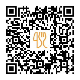 Link con codice QR al menu di Kunsan
