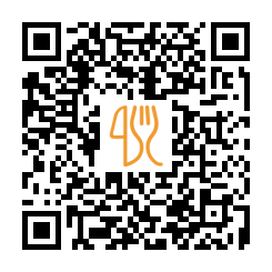 QR-code link naar het menu van Jū Jiǔ Wū まみん