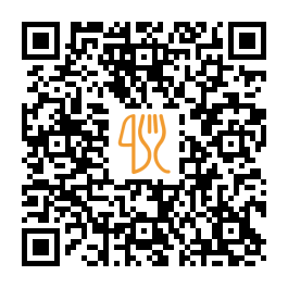 Link con codice QR al menu di Miàn Gōng Fáng Qīng Liǔ