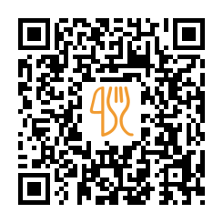 Link con codice QR al menu di Jìn Téng Shāo Ròu