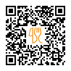 QR-Code zur Speisekarte von Sān Hé Xiā Guǎn
