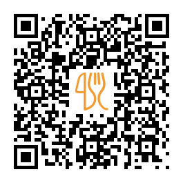 QR-code link către meniul Cocina Madre