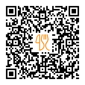 QR-code link naar het menu van Liǎng Pī Suǒ Gè Rén Jìng Guō