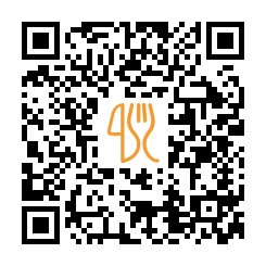 Link con codice QR al menu di Shèng Guāng Táng