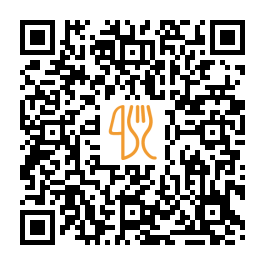 QR-code link către meniul ちから Xī Yuán Diàn