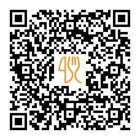 Link con codice QR al menu di スターバックスコーヒー イオンモール Gāng Qí Diàn