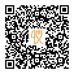 QR-Code zur Speisekarte von スターバックスコーヒー イオンモール Gāng Qí Diàn