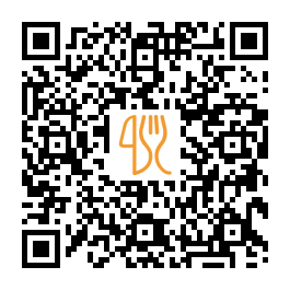 QR-Code zur Speisekarte von Hán Guó Liào Lǐ てなむ