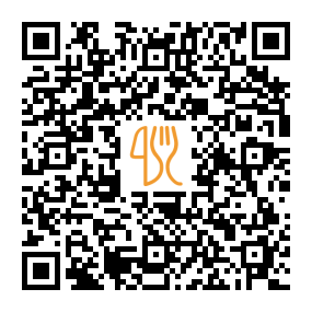 QR-code link către meniul Allevamento B&b